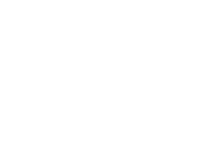 AdršpašskéSkály