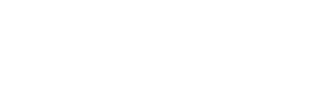 ČAVU logo