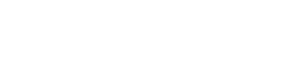 Stavba-roku-2023