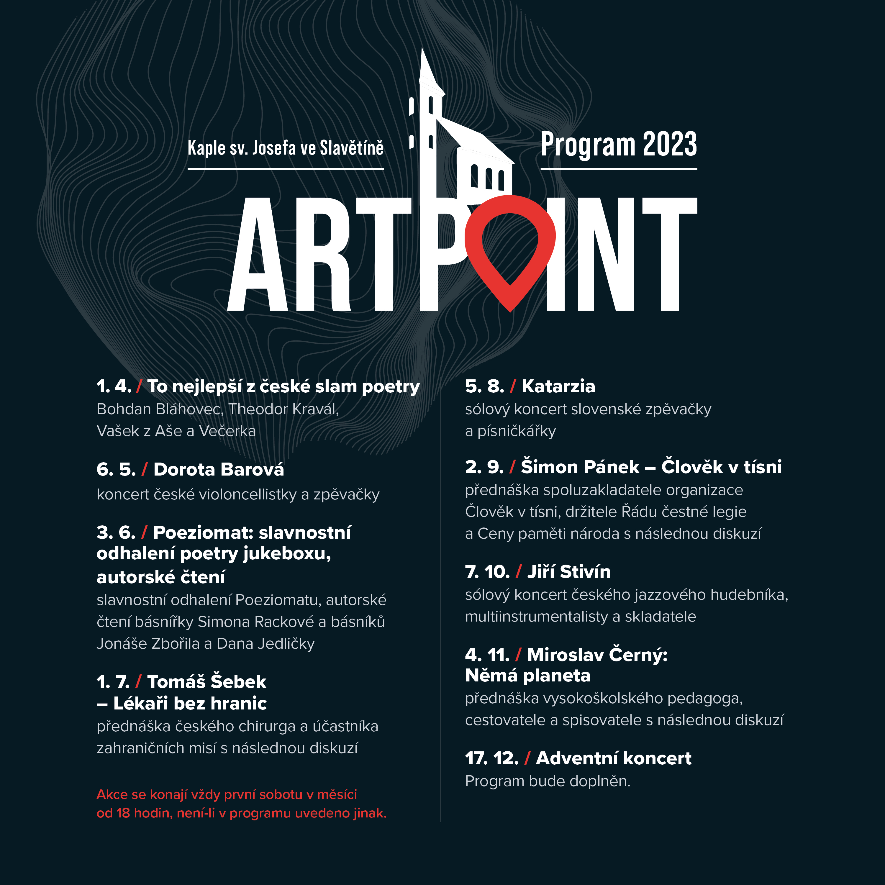 Art Point