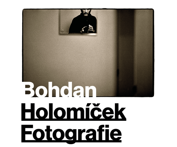 Bohadn na web