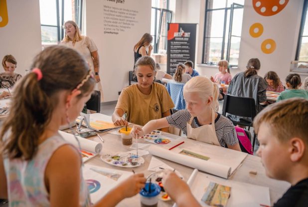 a1c2a8d7a16dde9dcd02f77491b826c7dcad6704