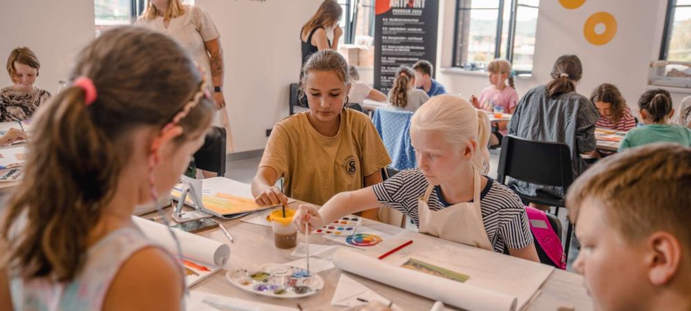 a1c2a8d7a16dde9dcd02f77491b826c7dcad6704