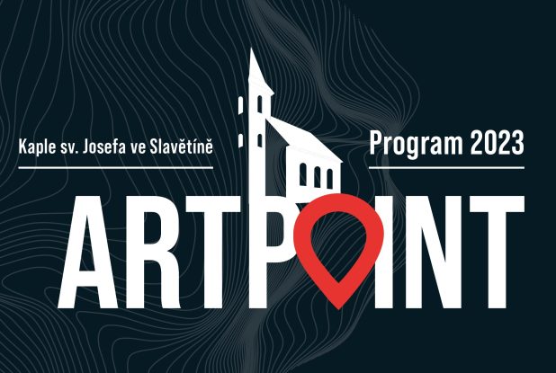 Program ArtPoint