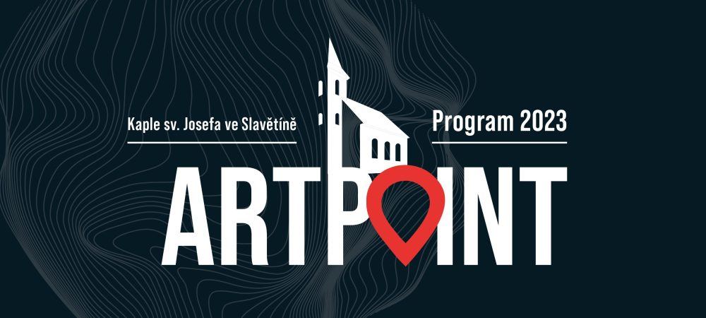 Program ArtPoint