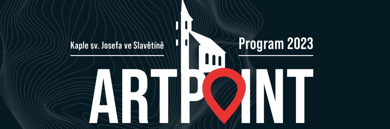 Program ArtPoint
