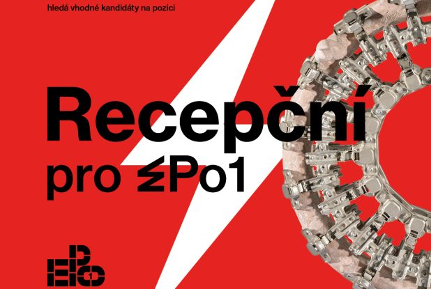 recepcni2