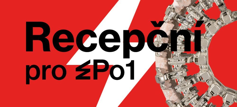 recepcni2