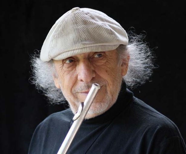 Jiří Stivín