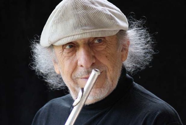 Jiří Stivín