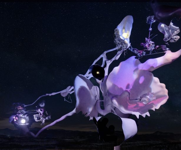 visual 2b