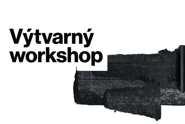 vytvarny workshop
