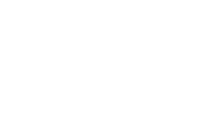 khk dotace logo bílé